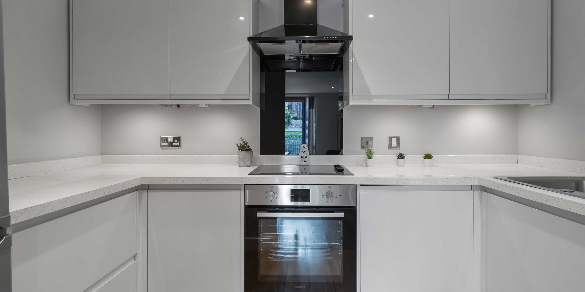 image representing Derby Road, Nottingham, NG1