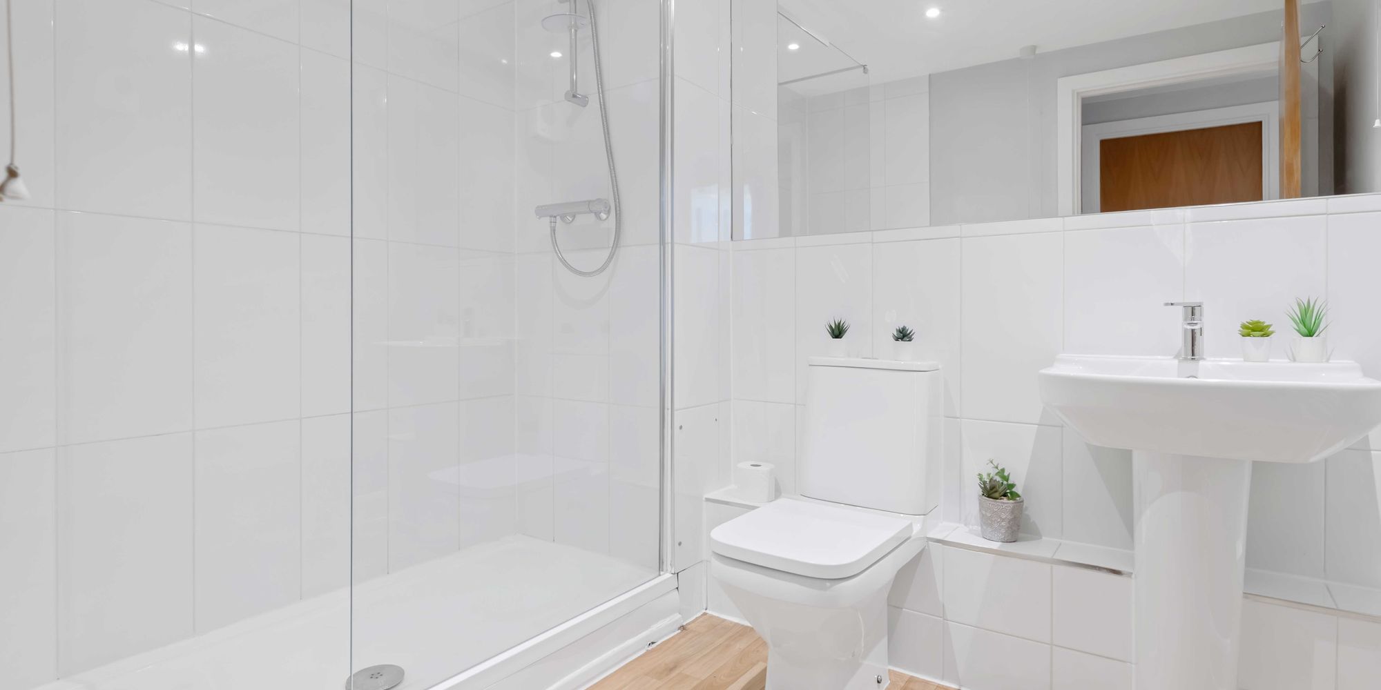 image representing Derby Road, Nottingham, NG1