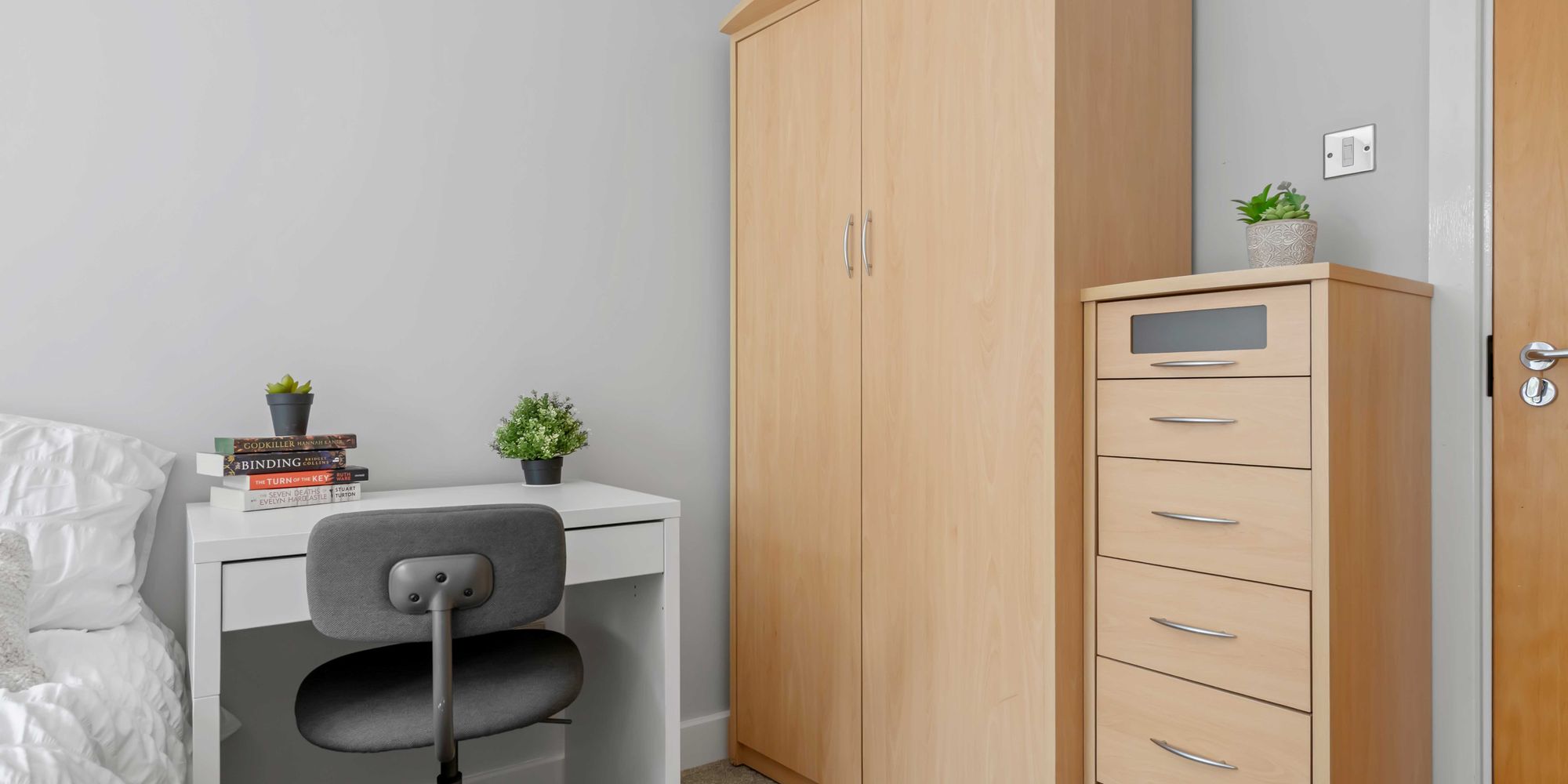 image representing Derby Road, Nottingham, NG1