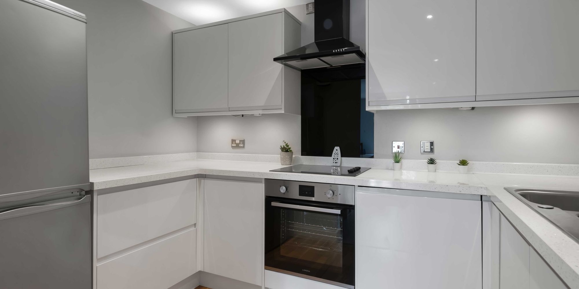 image representing Derby Road, Nottingham, NG1