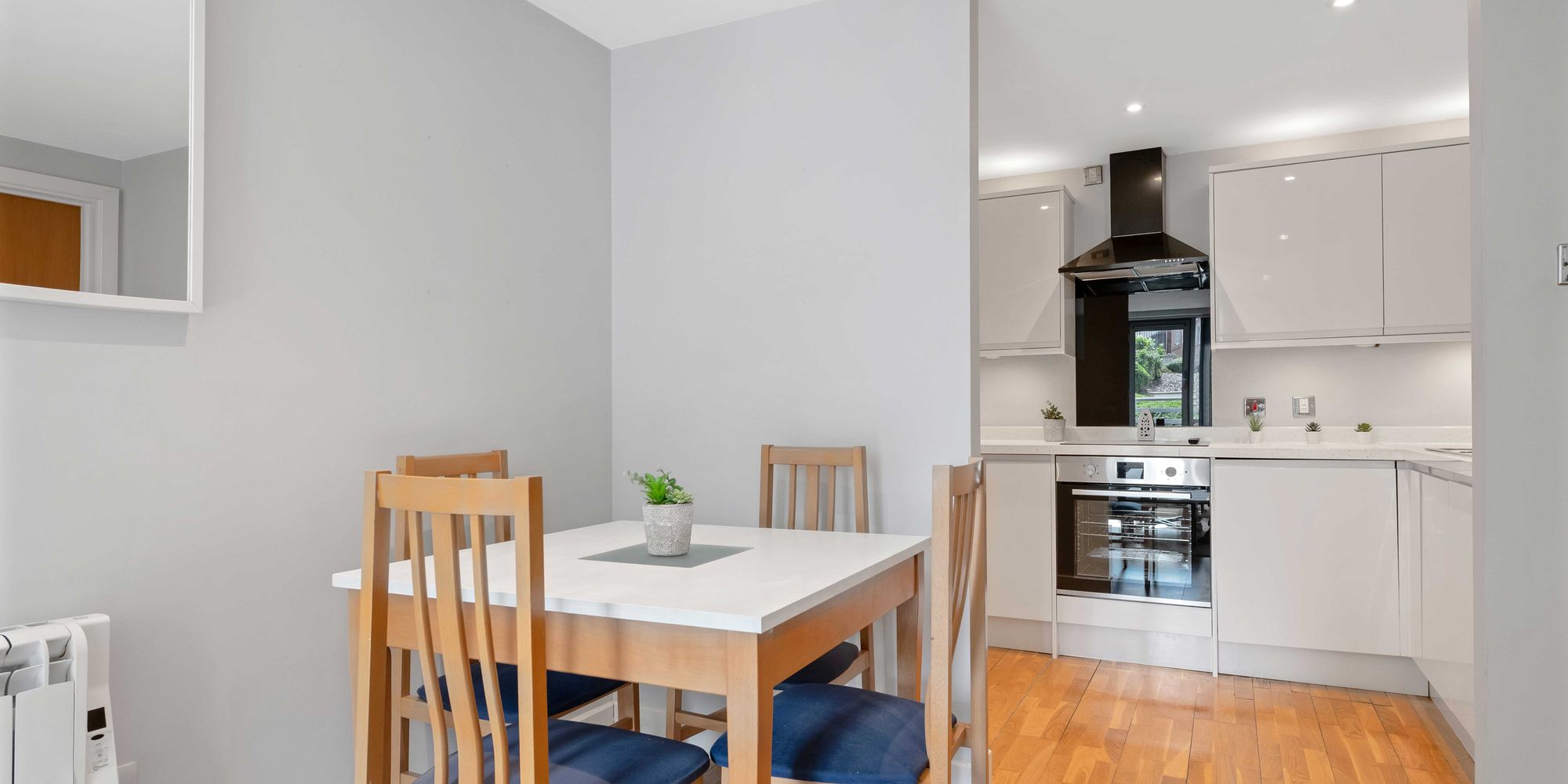 image representing Derby Road, Nottingham, NG1