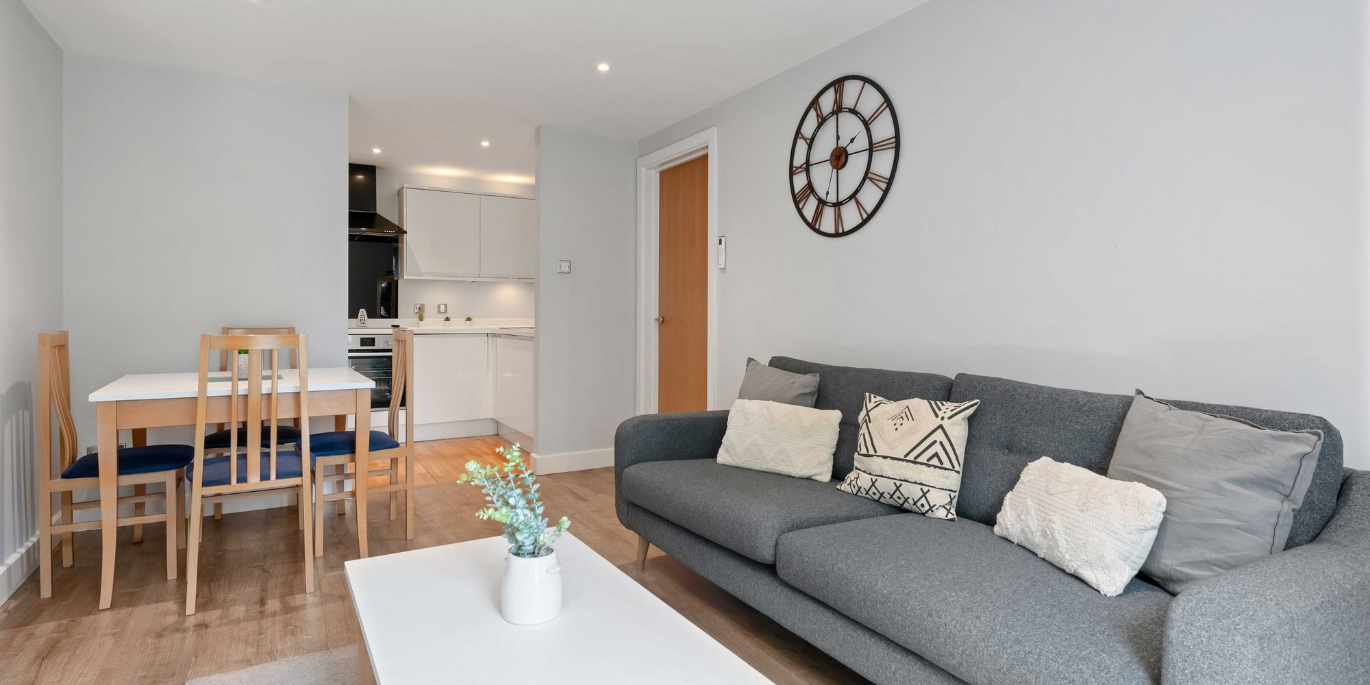 image representing Derby Road, Nottingham, NG1