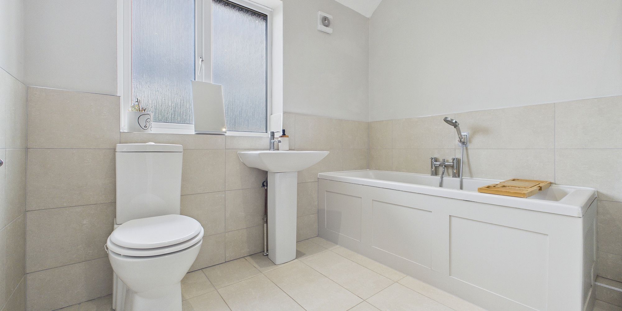 Prenton Place, Handbridge, CH4