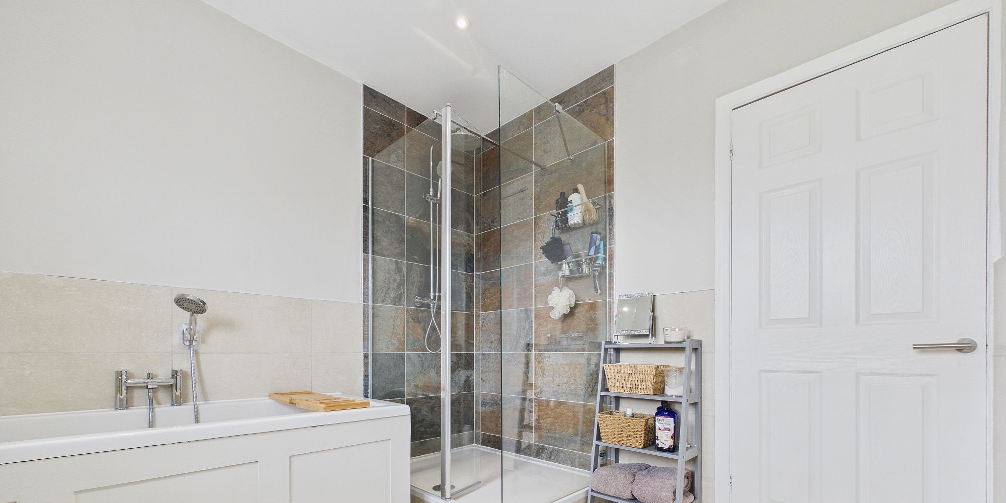 Prenton Place, Handbridge, CH4