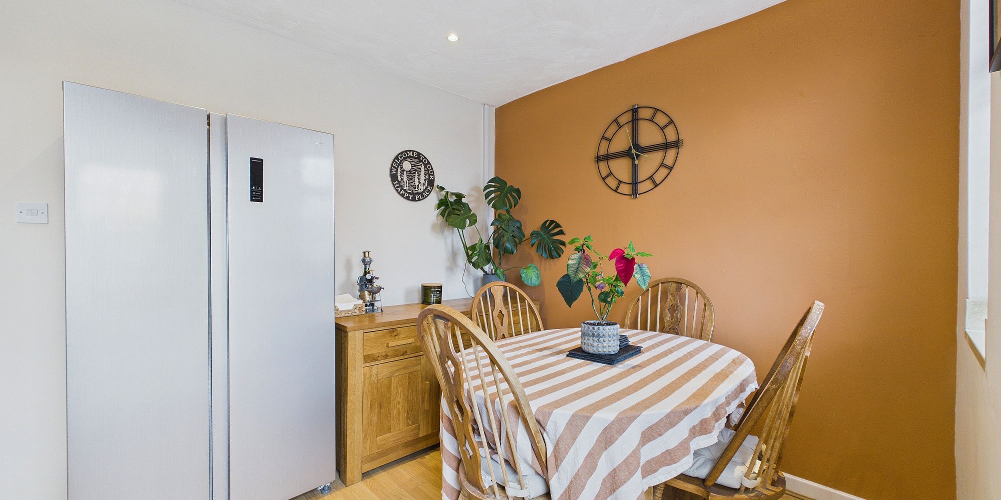 Prenton Place, Handbridge, CH4