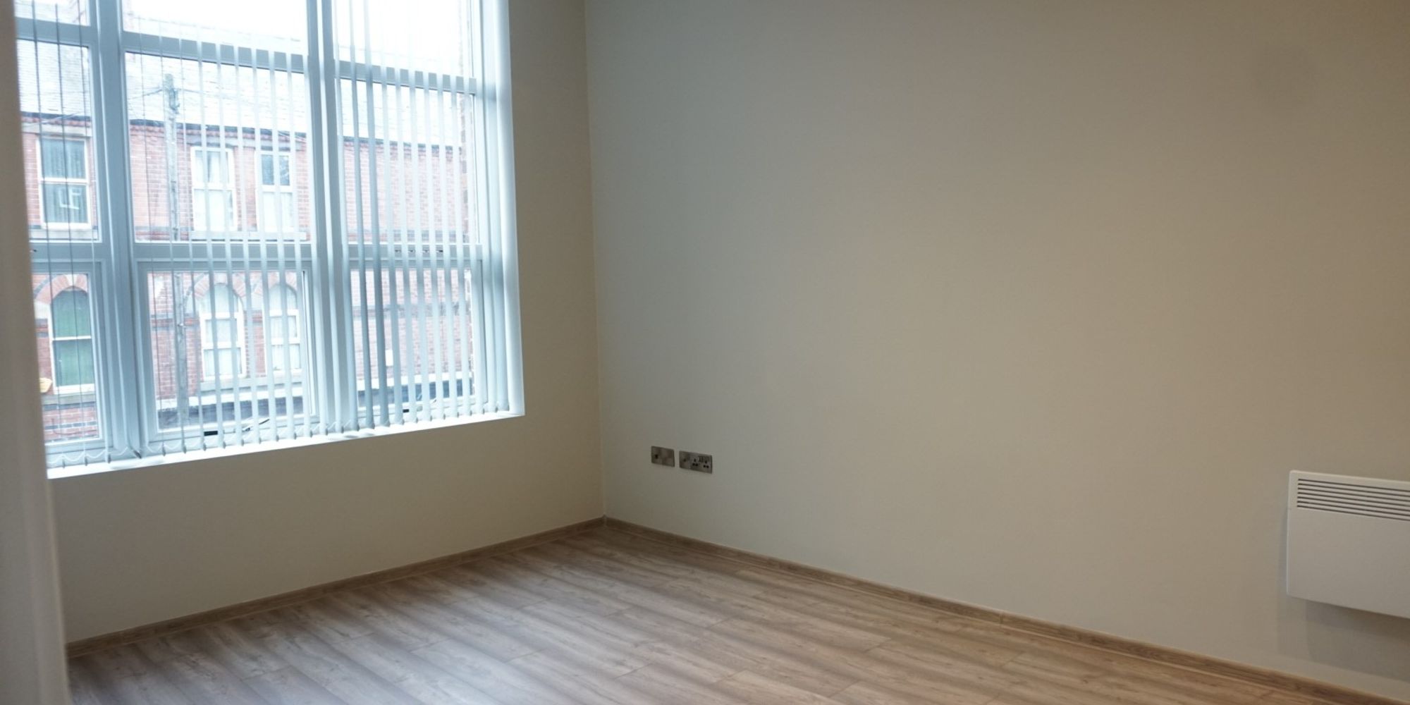image representing 118 St. Stephens Road, Nottingham, NG2