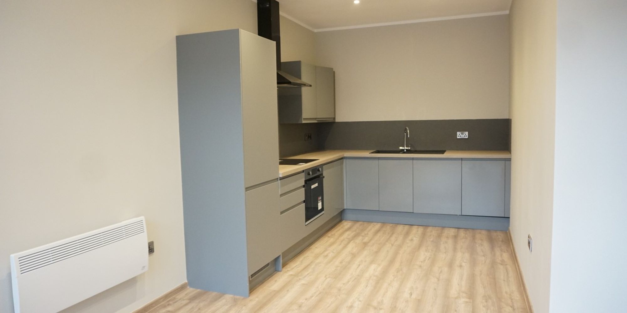 image representing 118 St. Stephens Road, Nottingham, NG2
