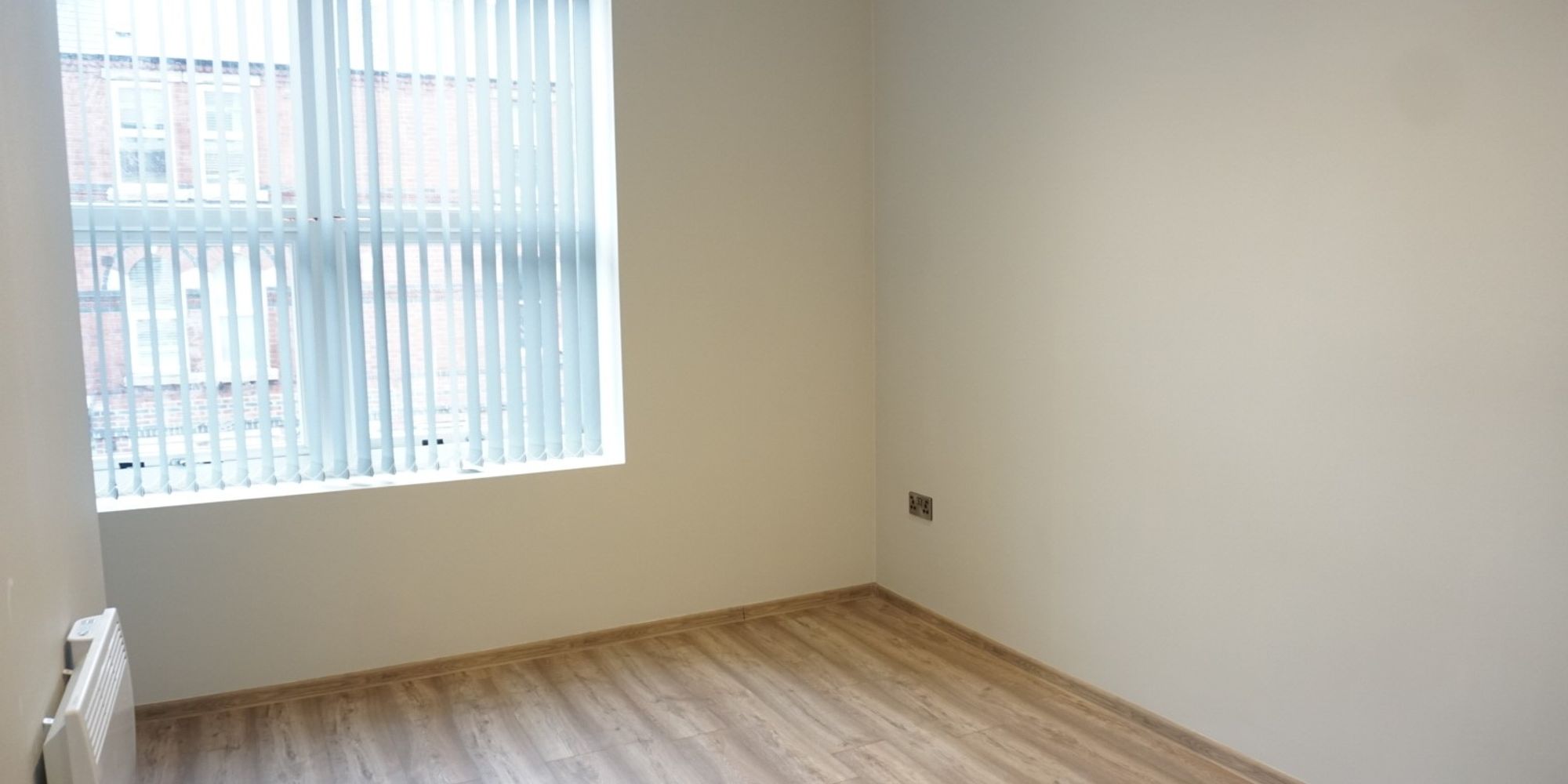 image representing 118 St. Stephens Road, Nottingham, NG2