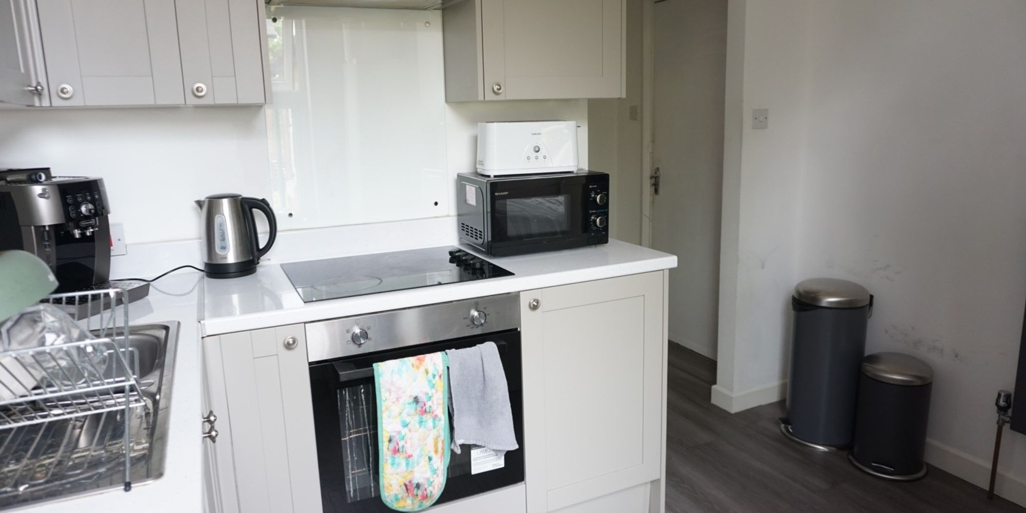 image representing 11 Mapperley Park Drive, Nottingham, NG3