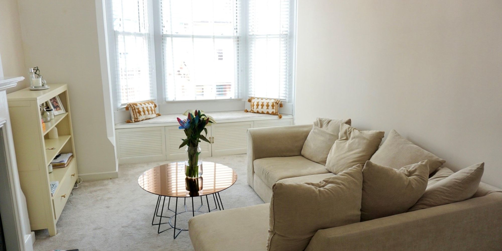 image representing 11 Mapperley Park Drive, Nottingham, NG3
