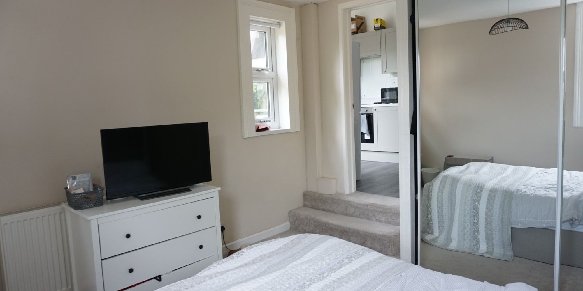image representing 11 Mapperley Park Drive, Nottingham, NG3
