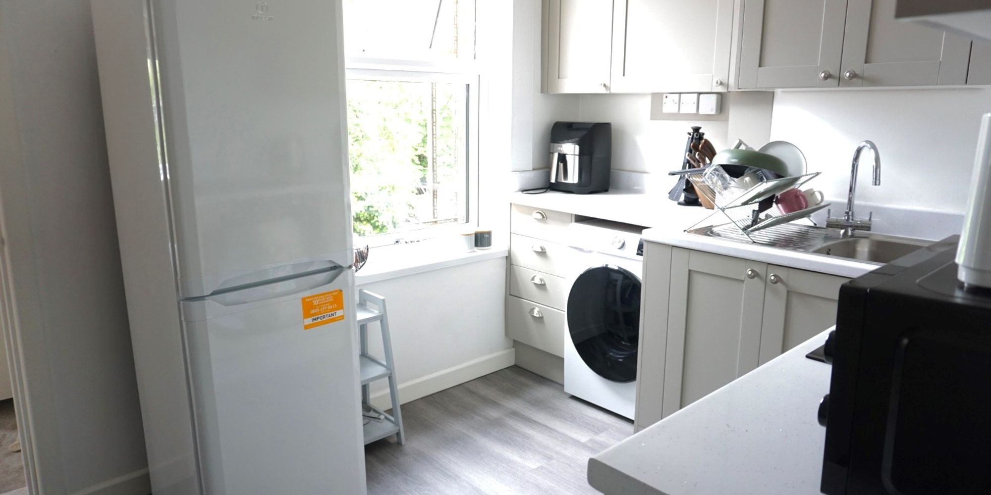 image representing 11 Mapperley Park Drive, Nottingham, NG3