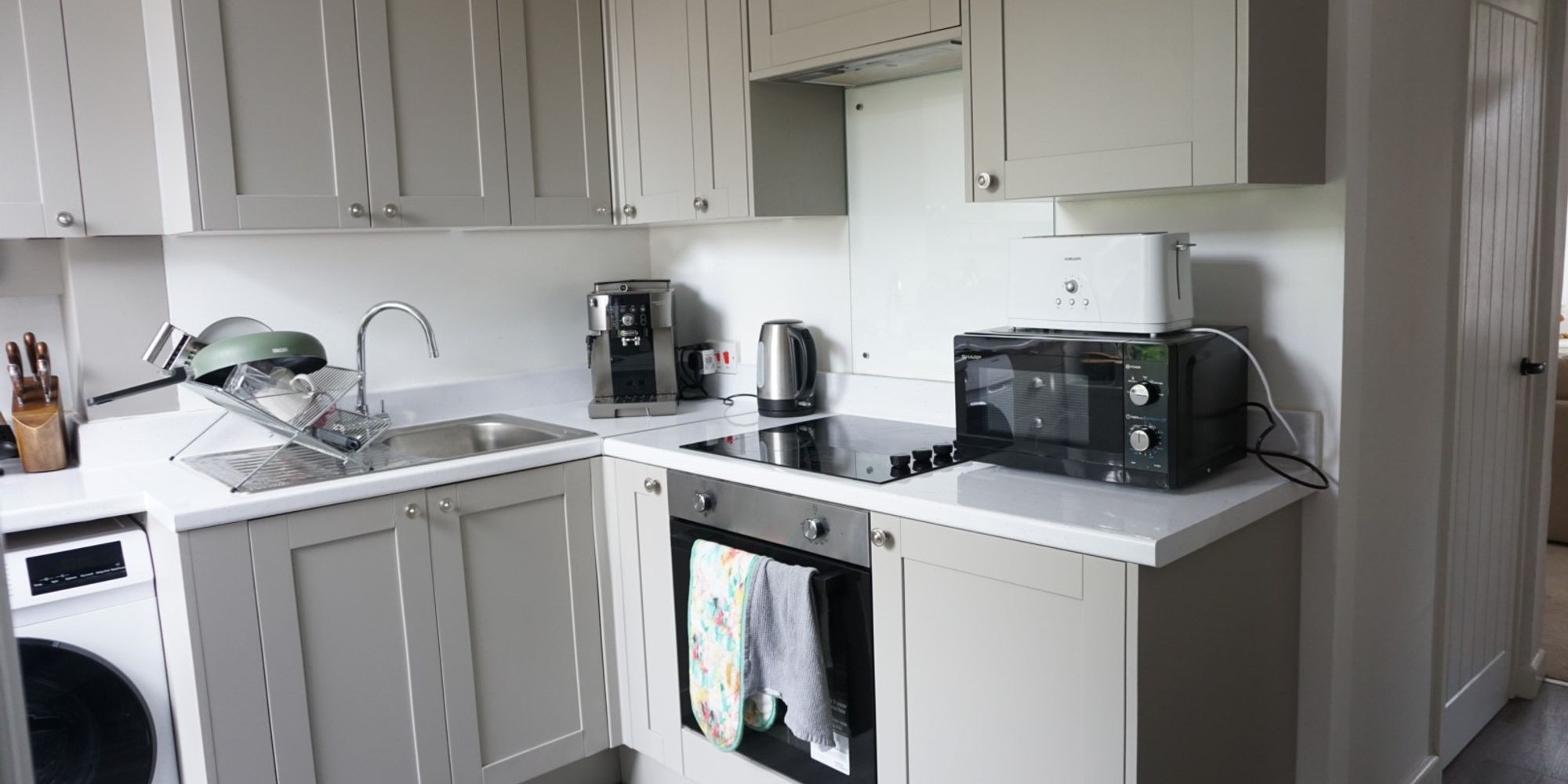image representing 11 Mapperley Park Drive, Nottingham, NG3