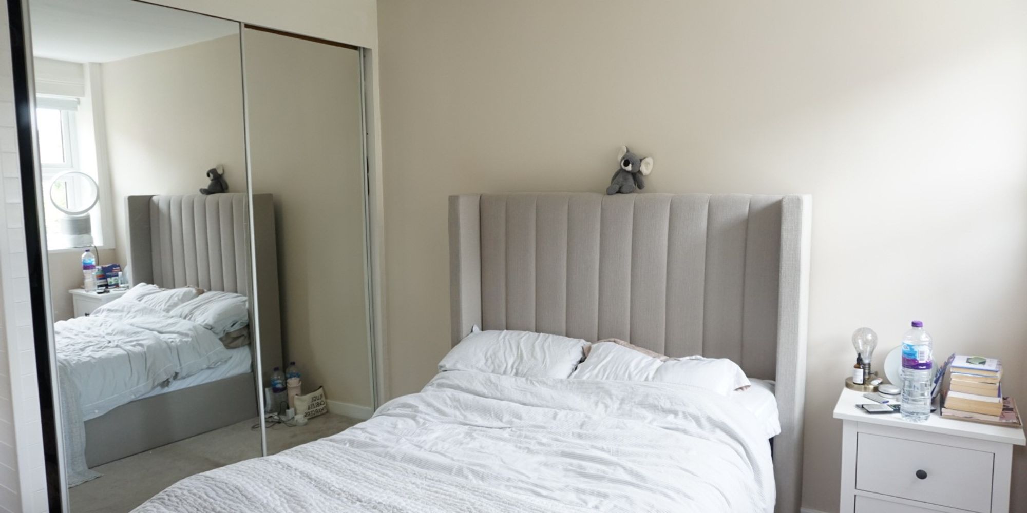 image representing 11 Mapperley Park Drive, Nottingham, NG3