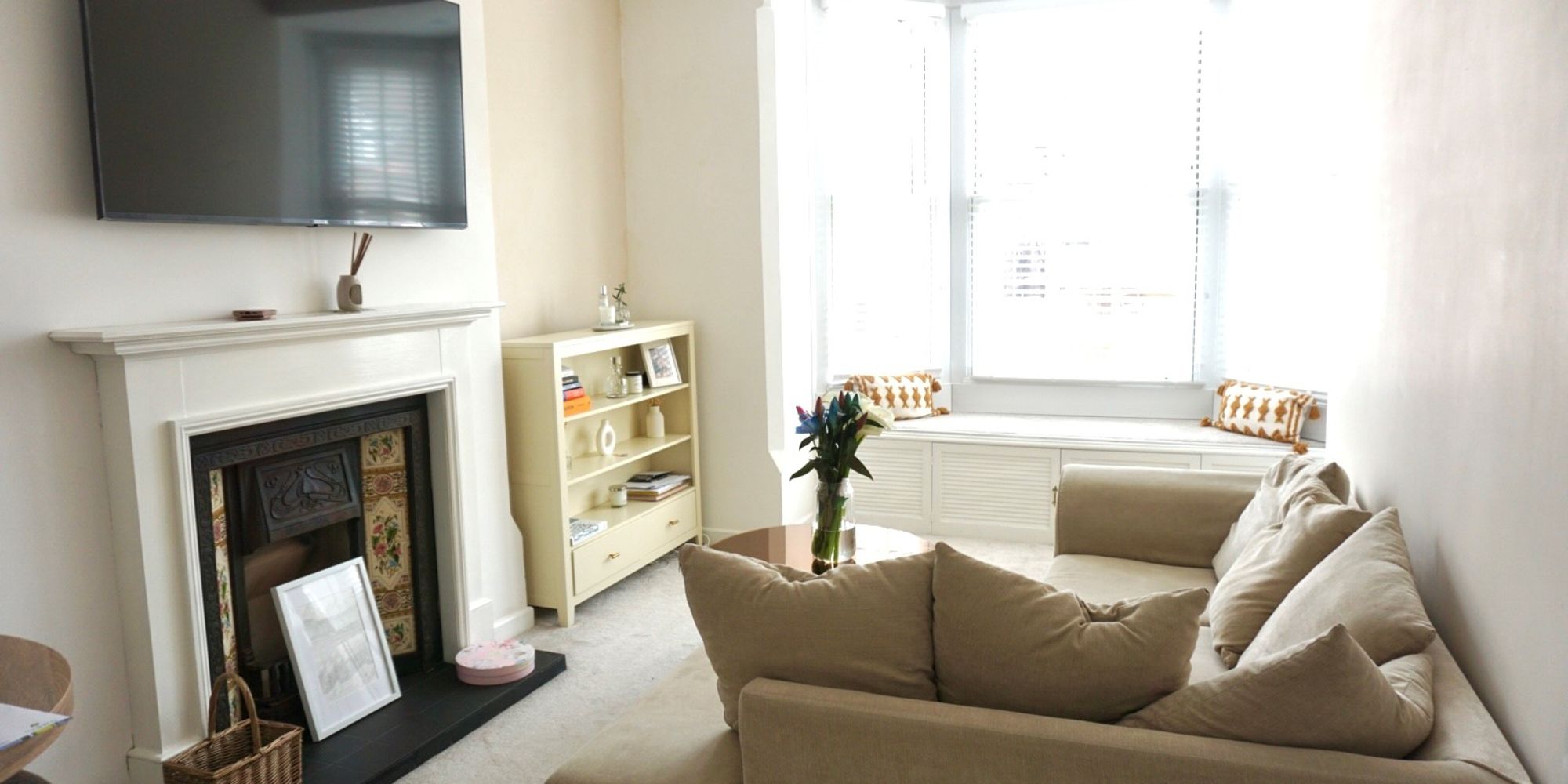 image representing 11 Mapperley Park Drive, Nottingham, NG3