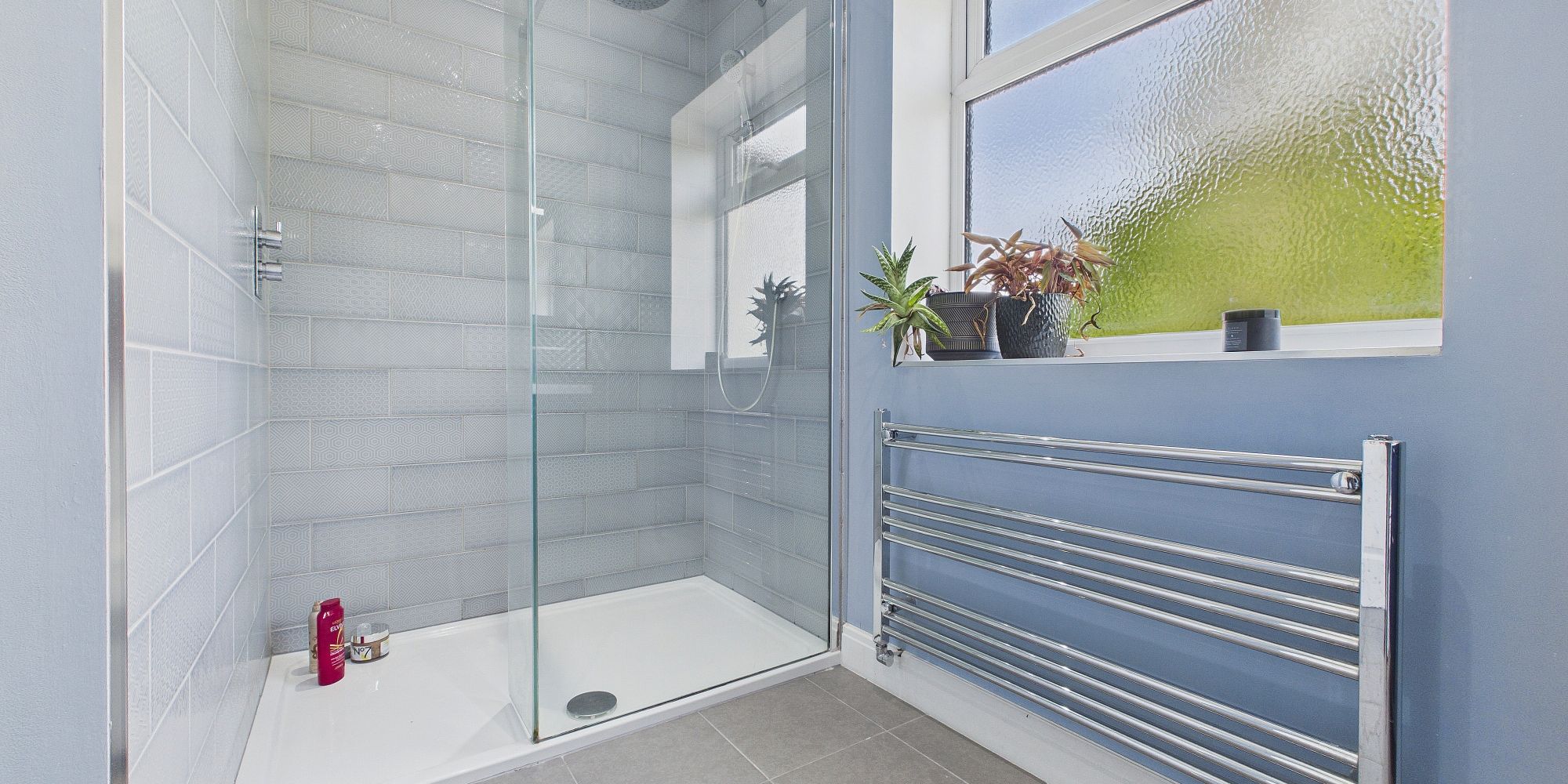Tarvin Road, Littleton, CH3