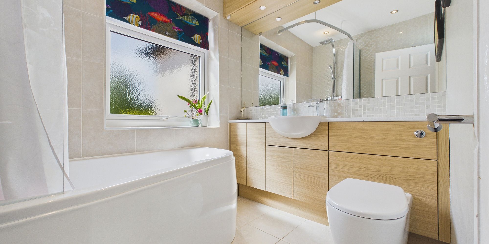 Tarvin Road, Littleton, CH3