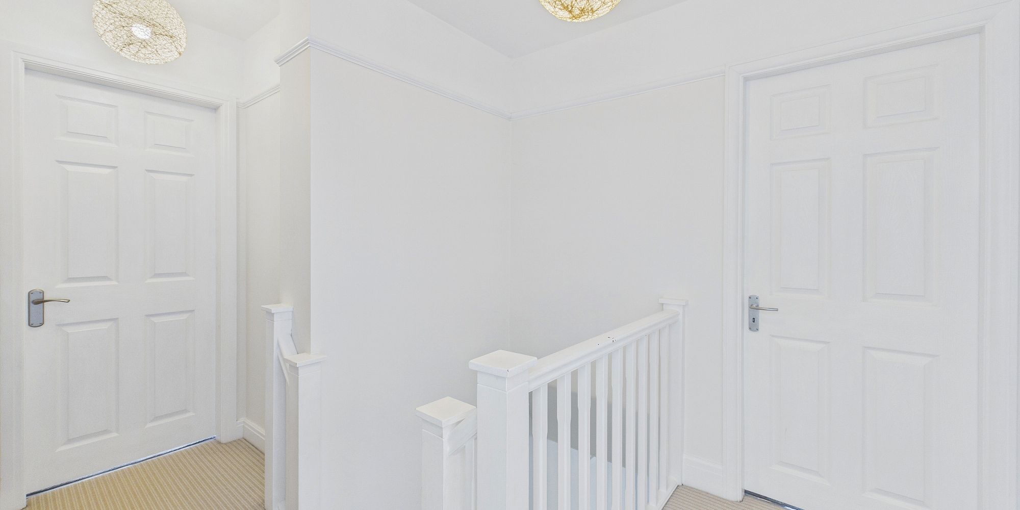 Tarvin Road, Littleton, CH3