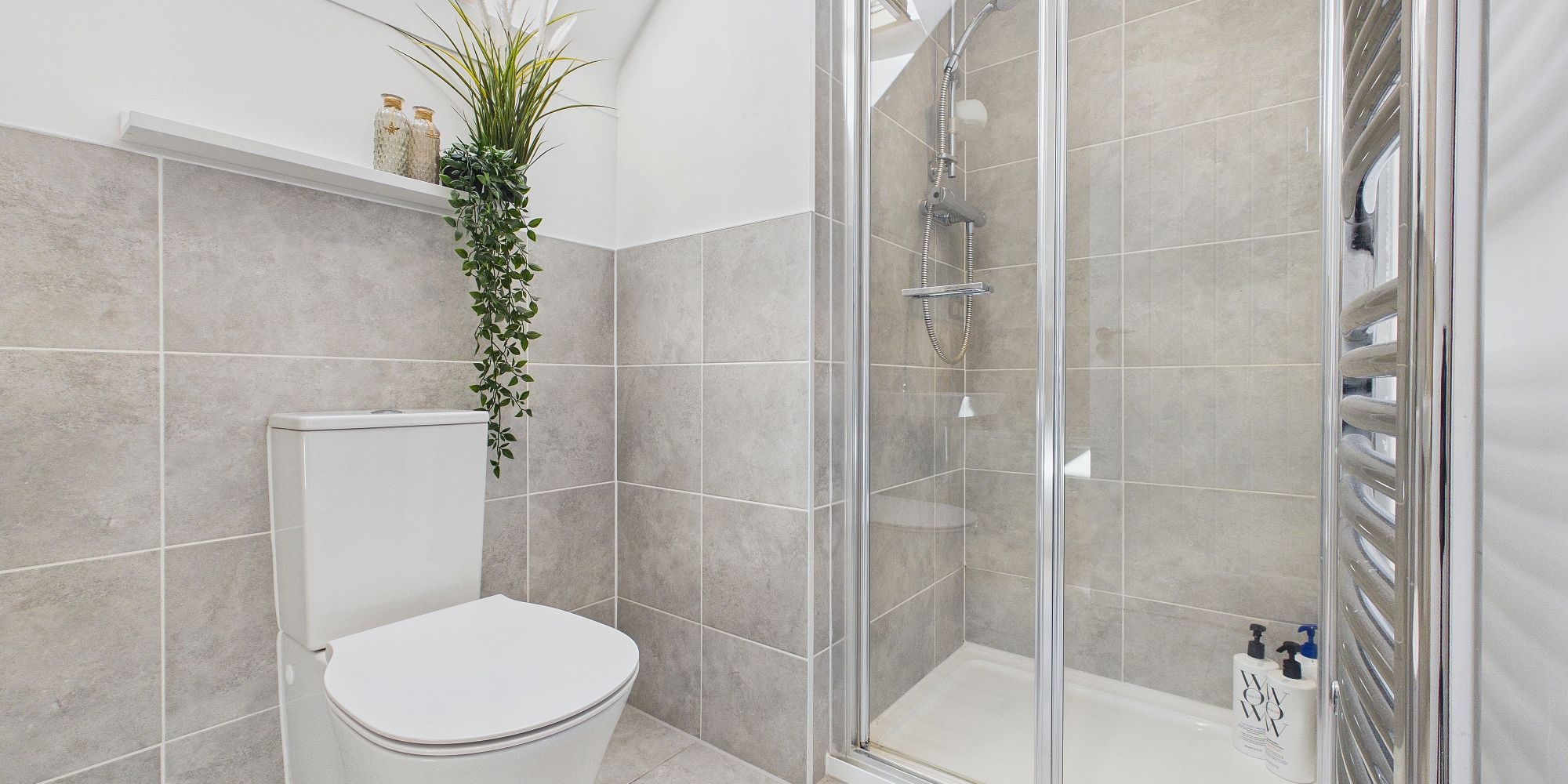Dragoon Drive, Saighton, CH3