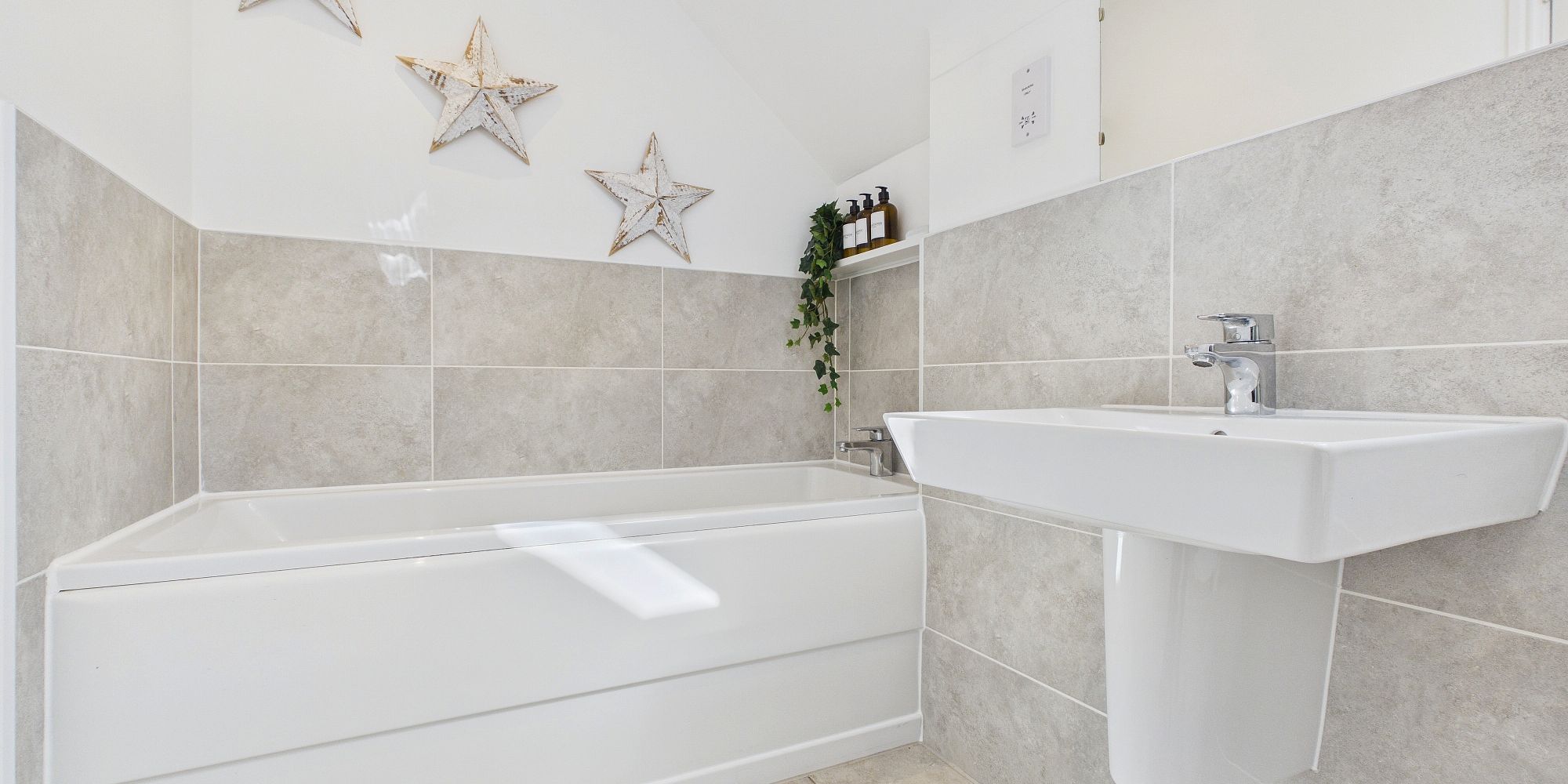 Dragoon Drive, Saighton, CH3