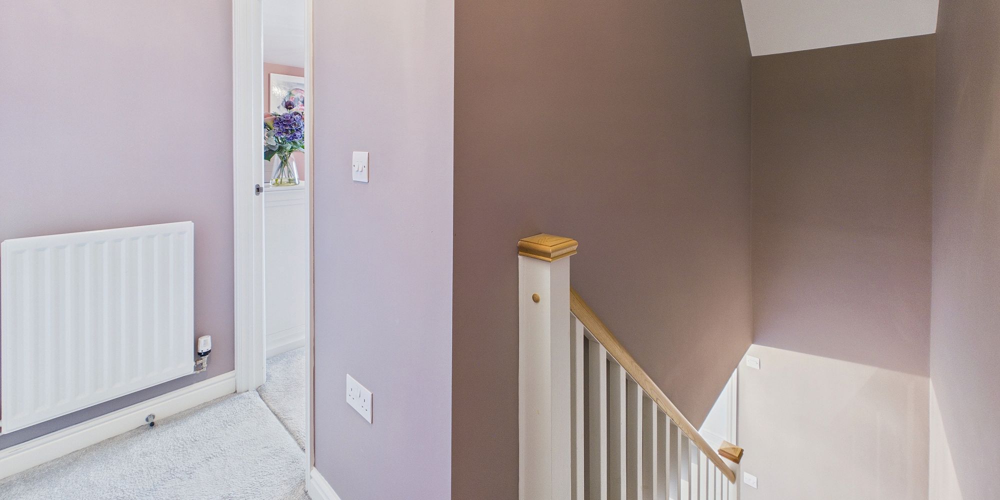 Dragoon Drive, Saighton, CH3