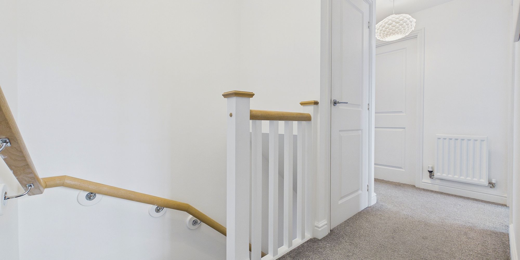 Kohima Crescent, Saighton, CH3