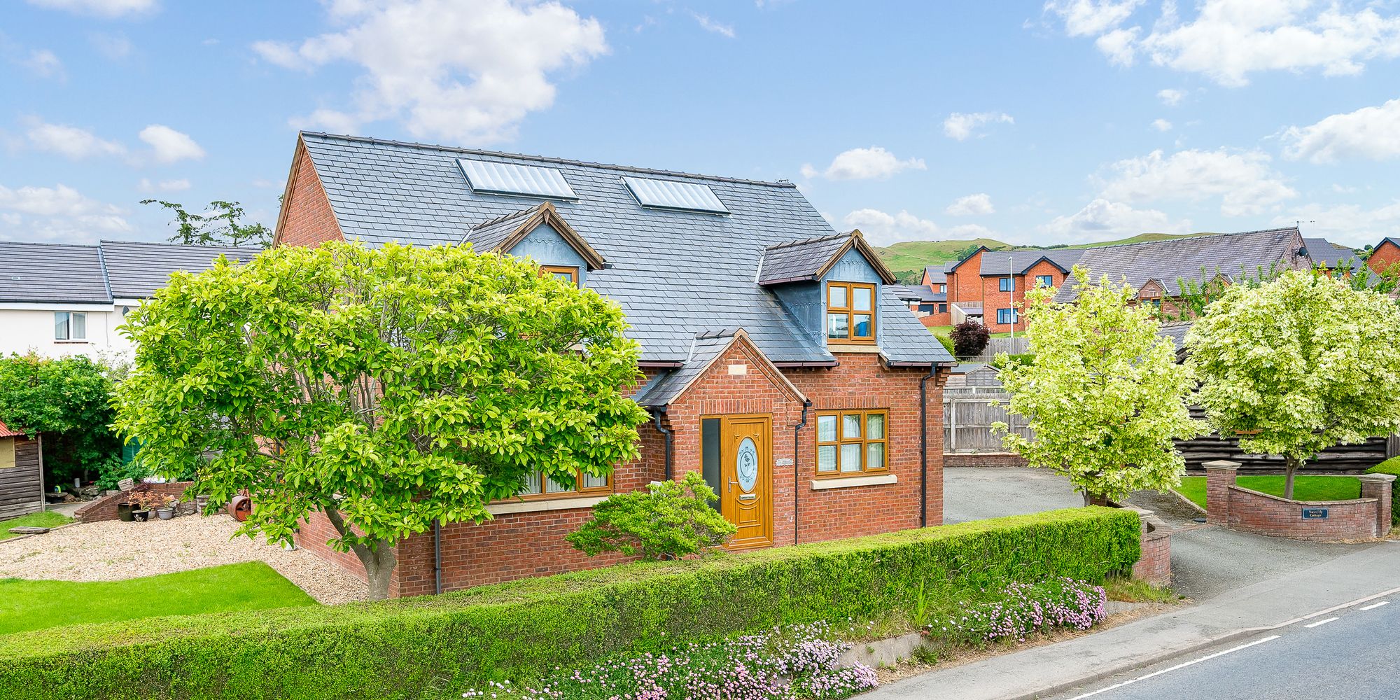 Offers in Region of