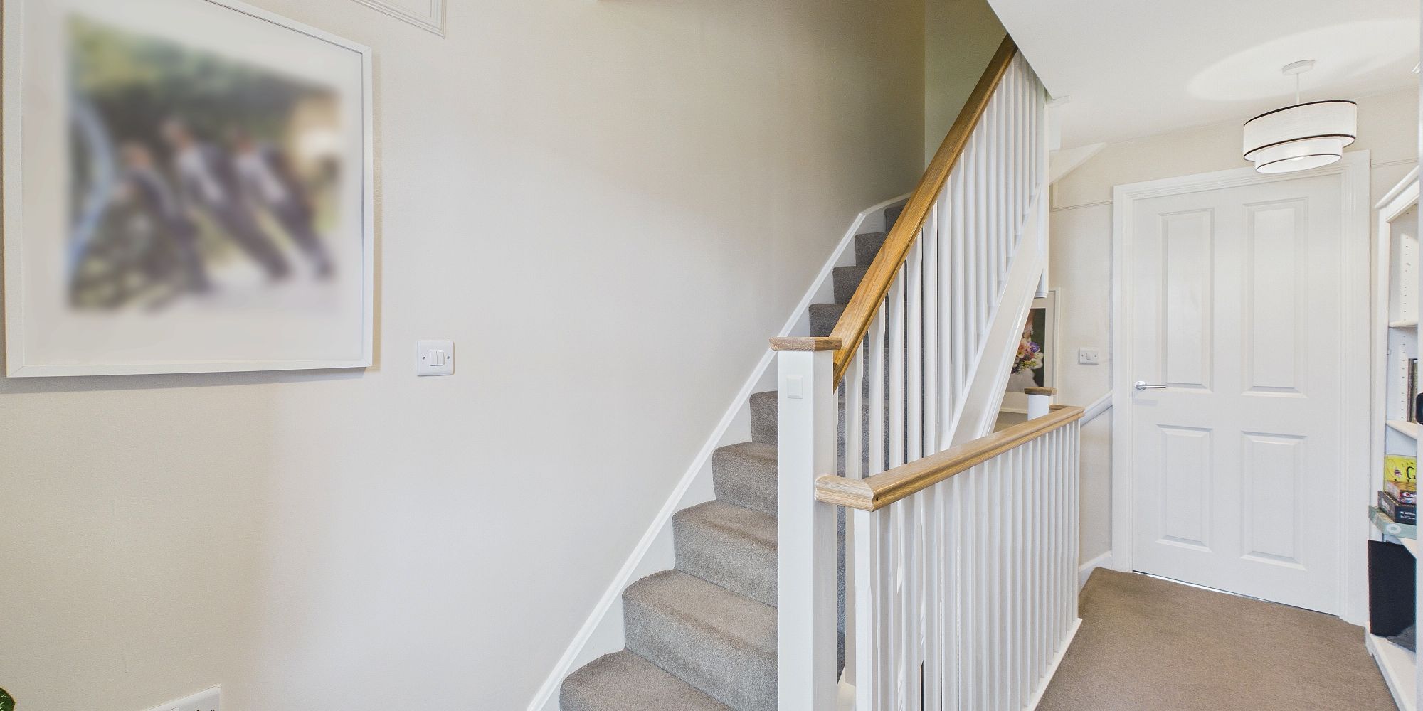 Manners Court, Saighton, CH3