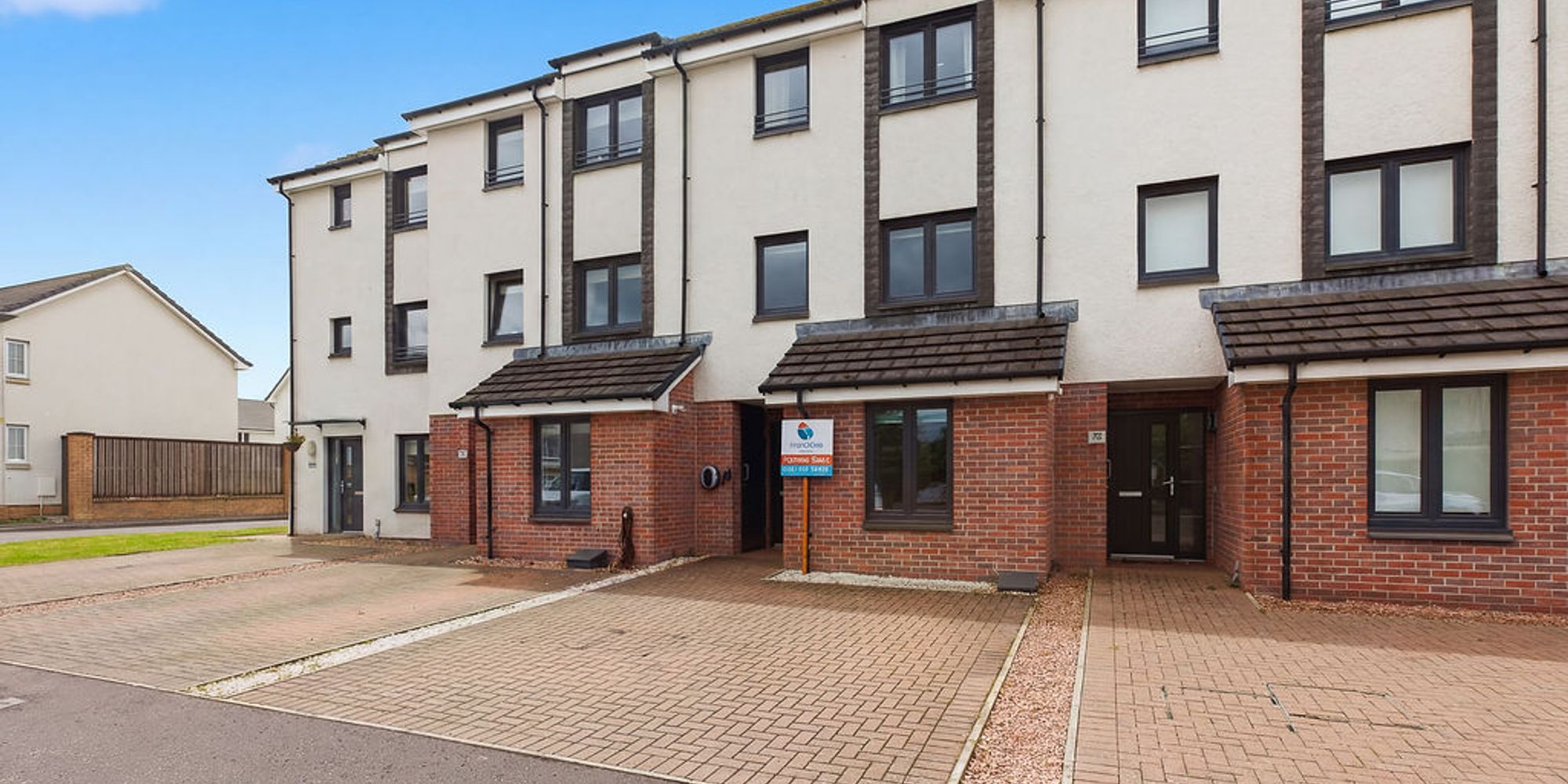 60 Kenley Road, Renfrew