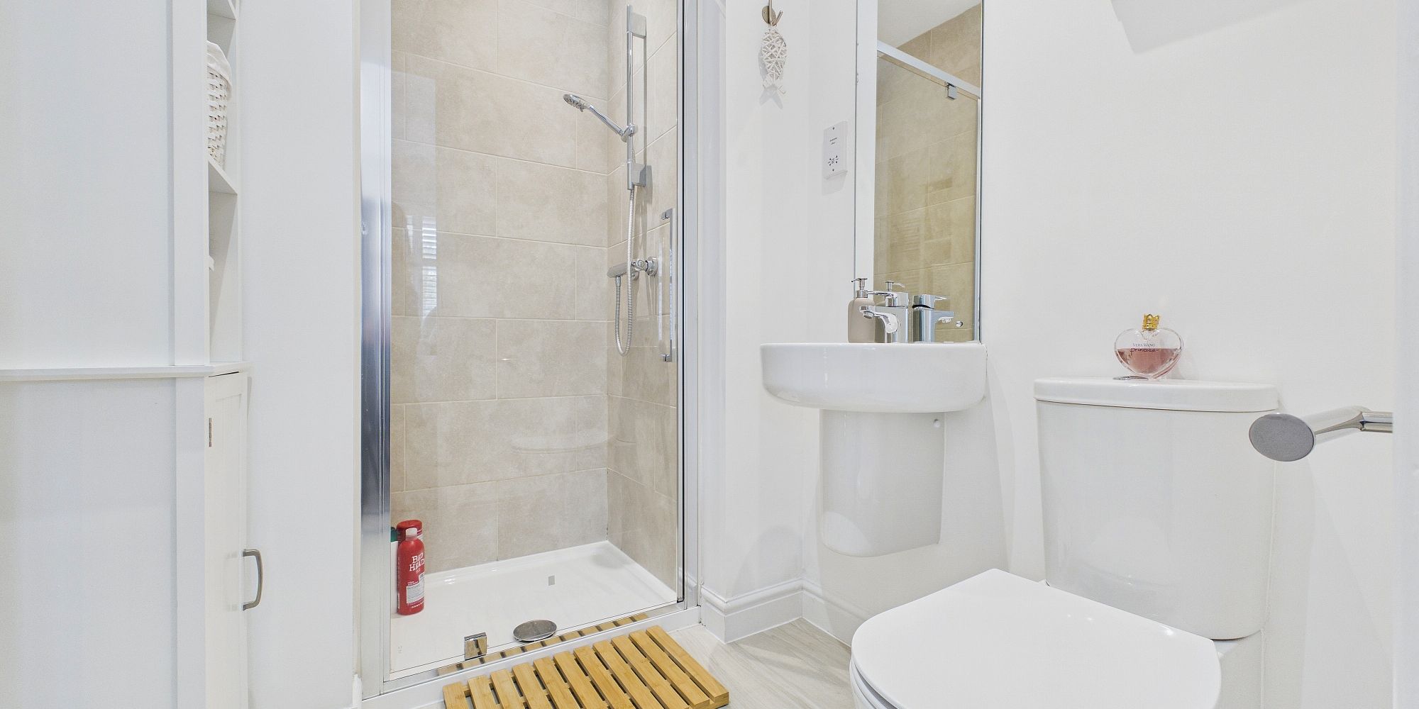 Pegasus Croft, Saighton, CH3