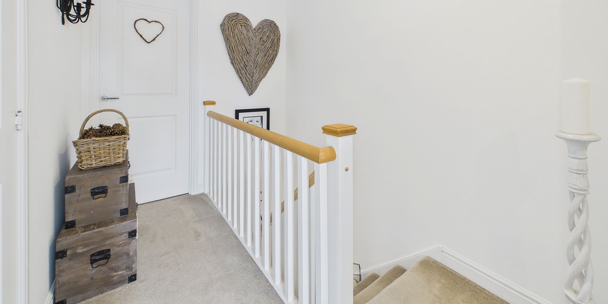 Pegasus Croft, Saighton, CH3