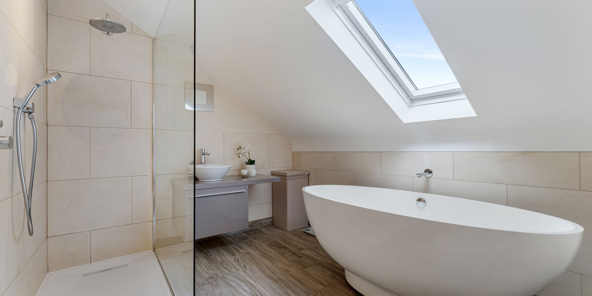 Horton Lane, Tarvin, CH3