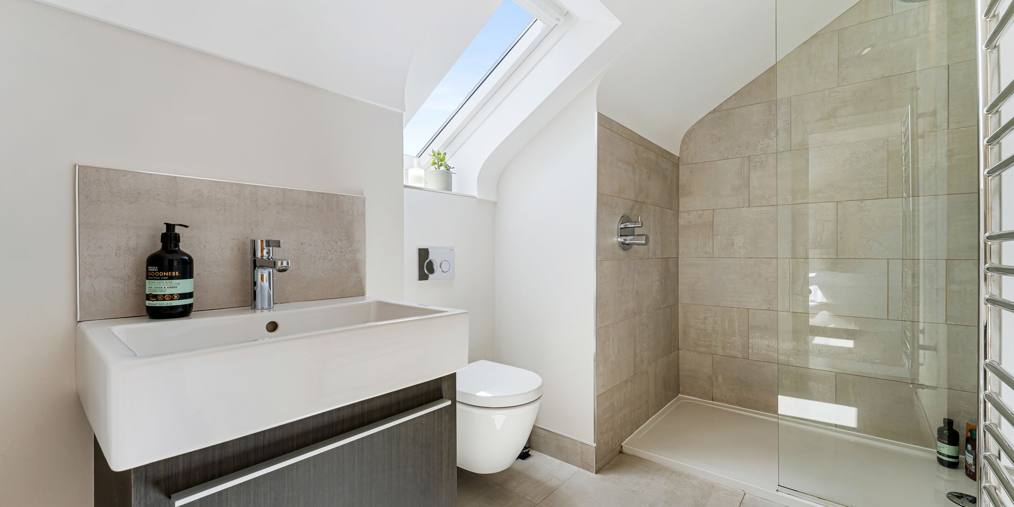 Horton Lane, Tarvin, CH3
