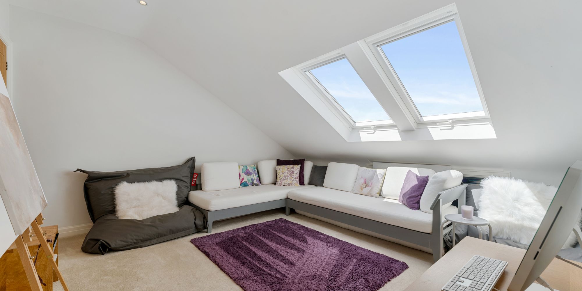 Horton Lane, Tarvin, CH3