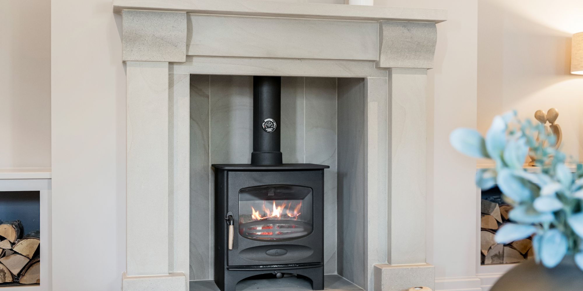 Horton Lane, Tarvin, CH3
