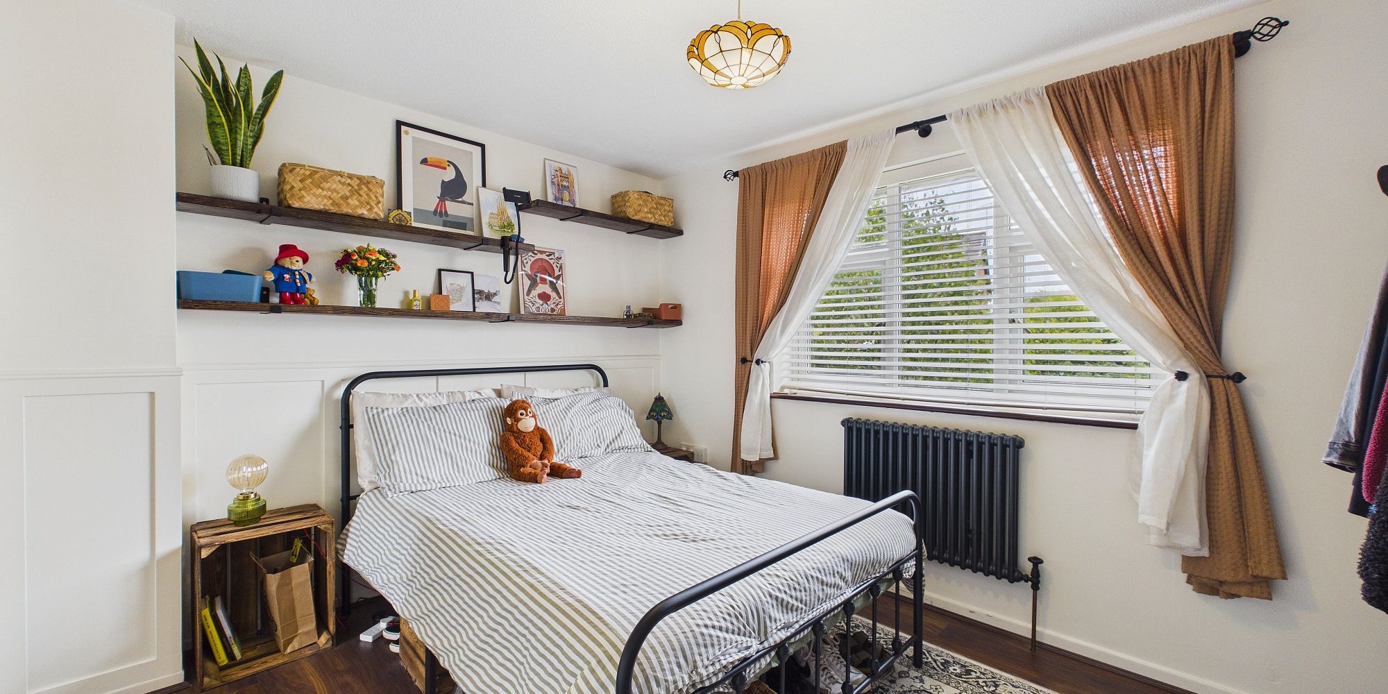 Kirkwood Close, Vicars Cross, CH3