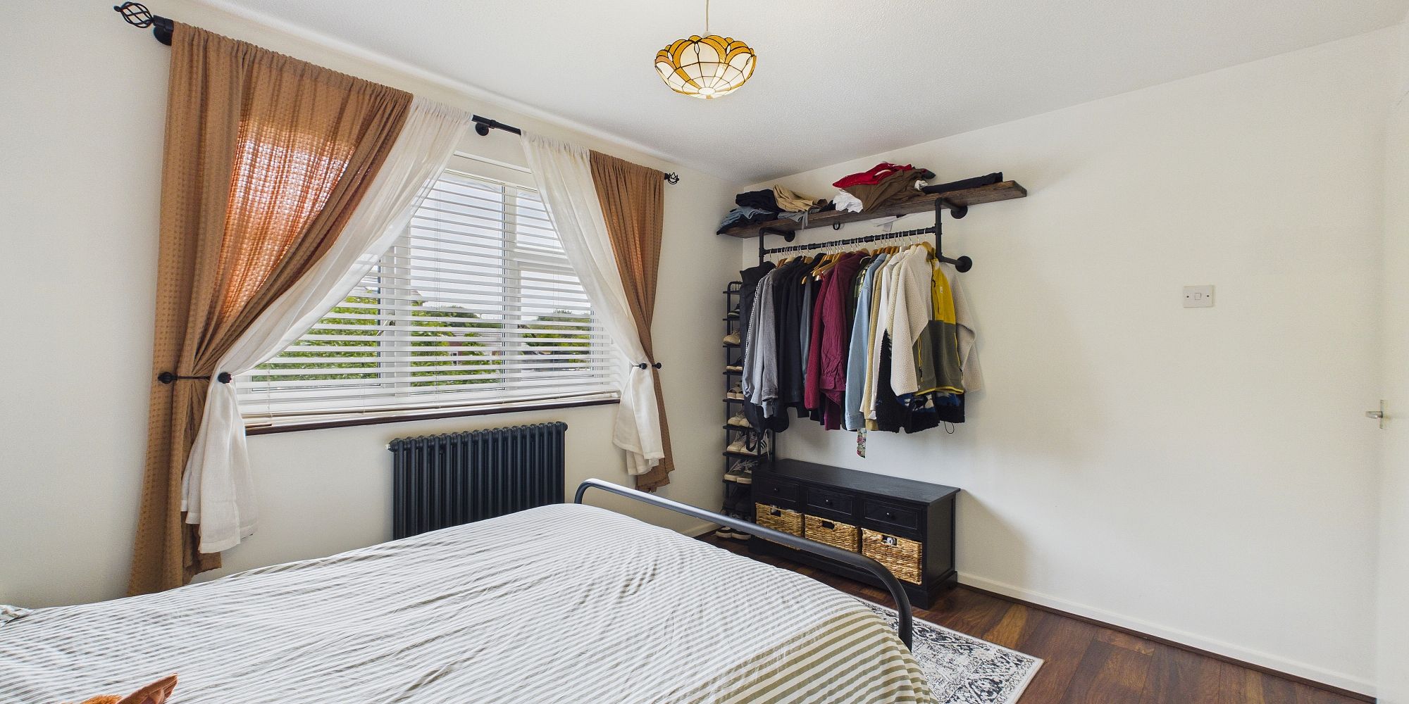 Kirkwood Close, Vicars Cross, CH3