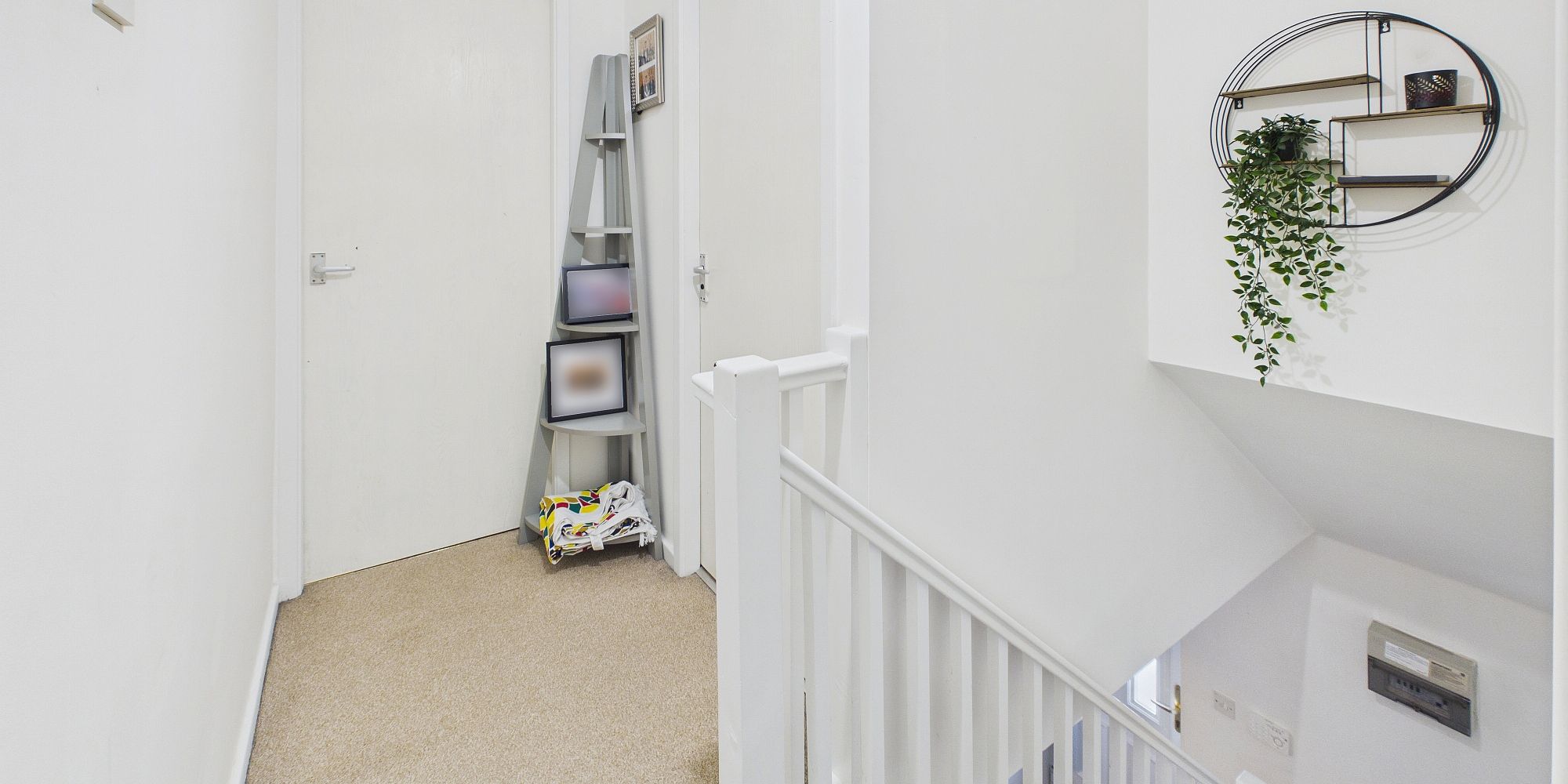 Kirkwood Close, Vicars Cross, CH3