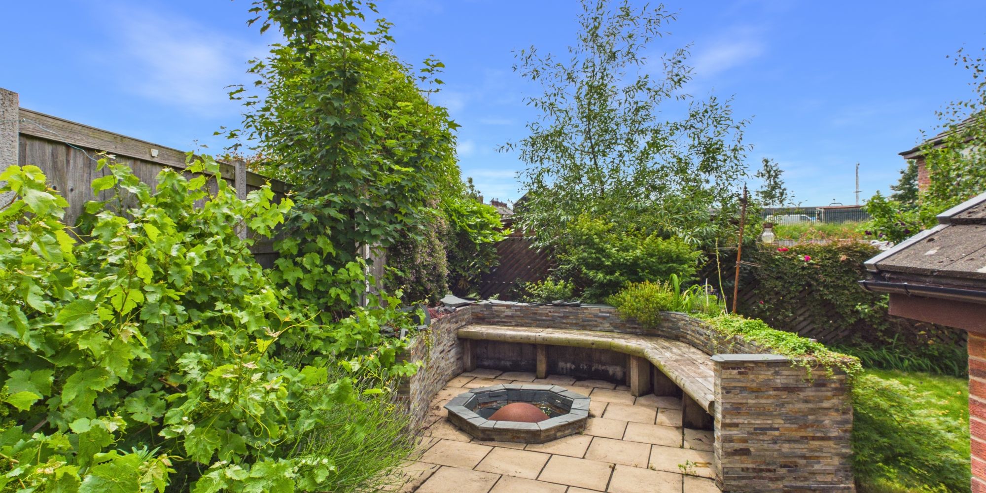 Kirkwood Close, Vicars Cross, CH3