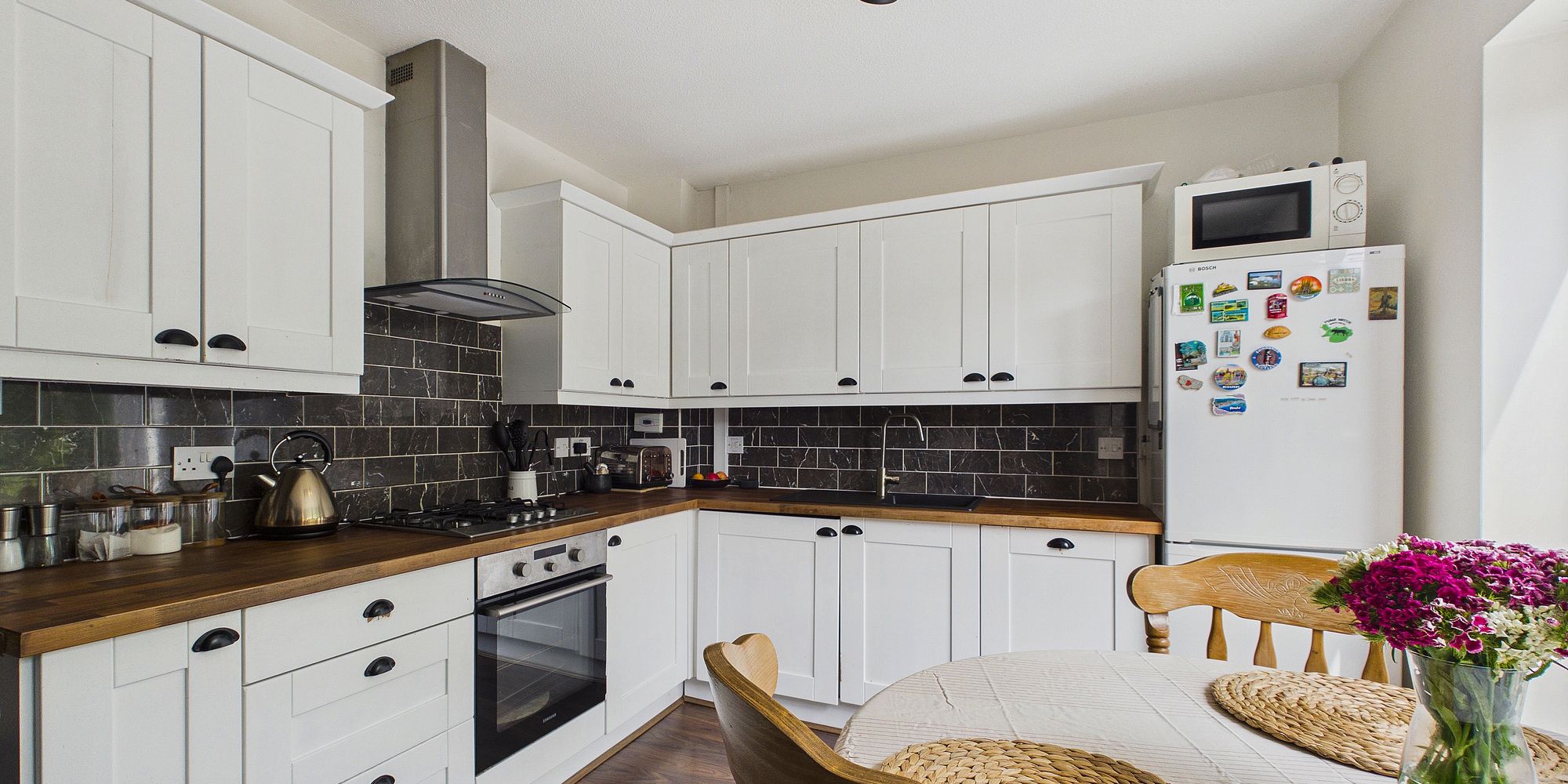 Kirkwood Close, Vicars Cross, CH3