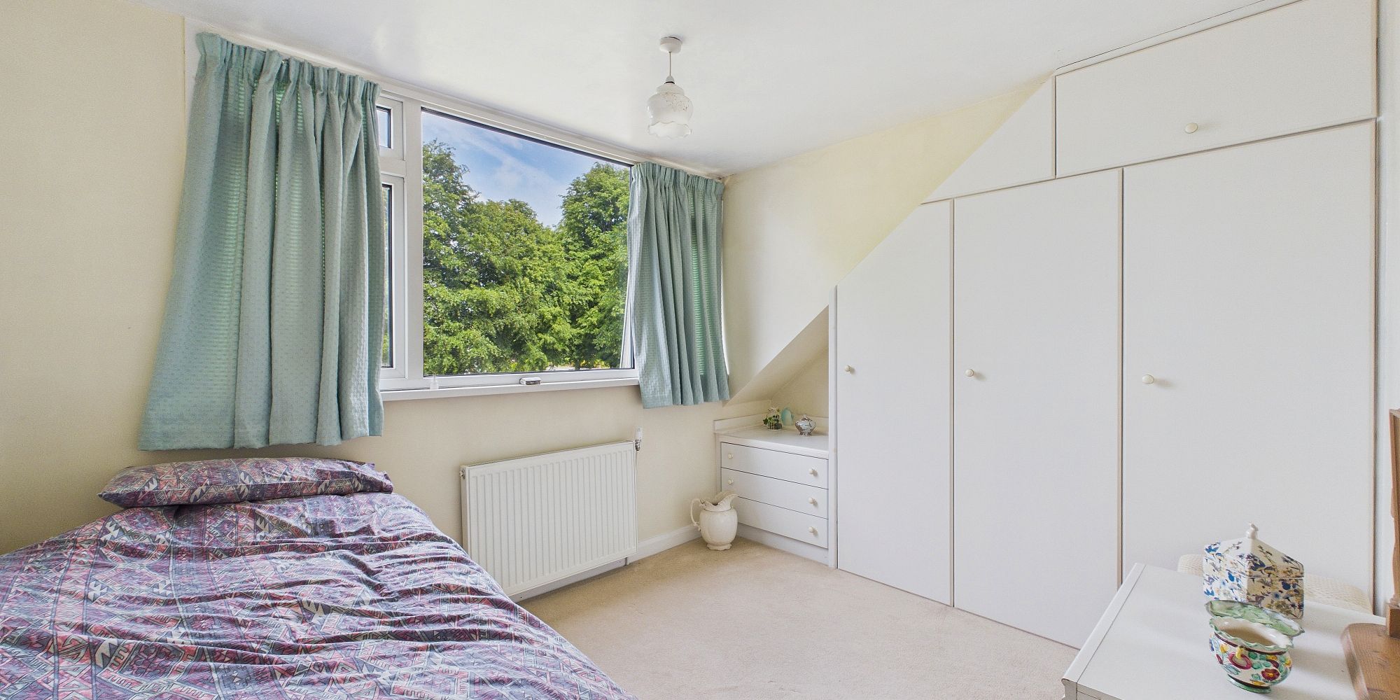 Gatesheath Drive, Upton, CH2