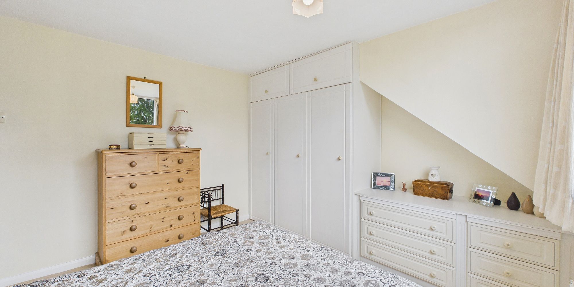 Gatesheath Drive, Upton, CH2
