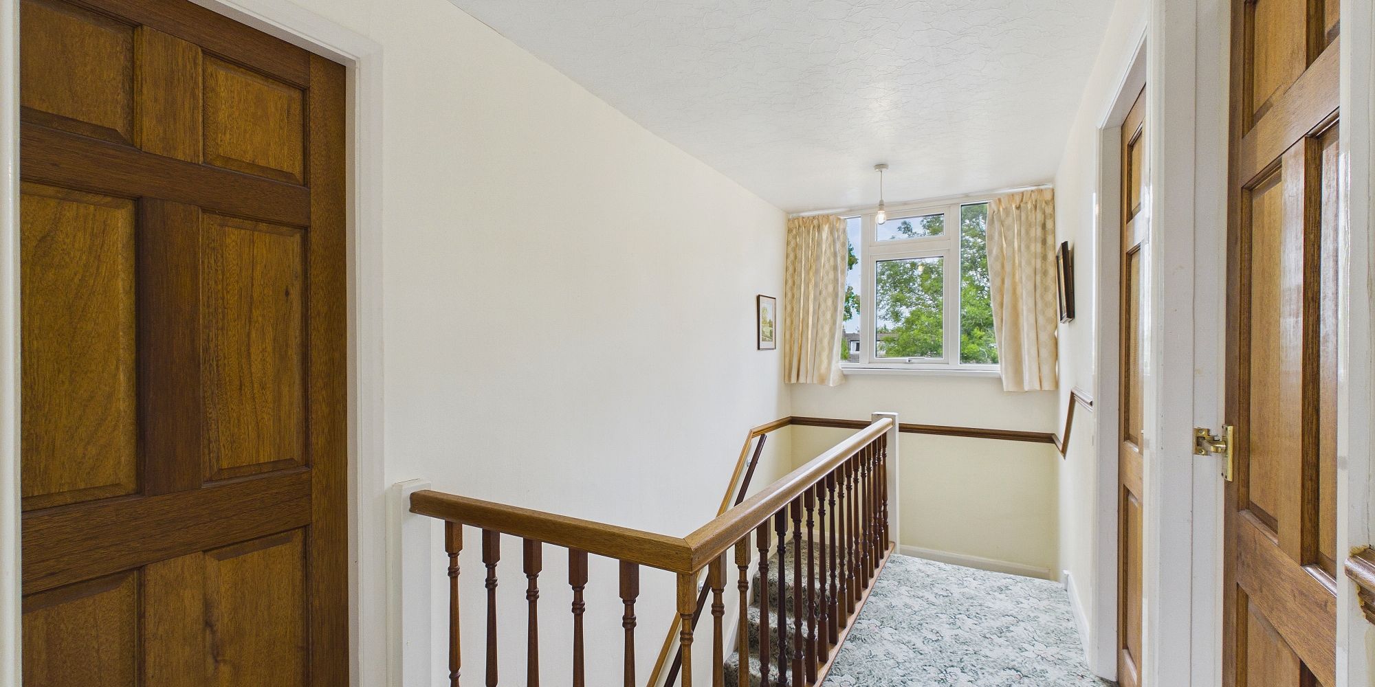 Gatesheath Drive, Upton, CH2