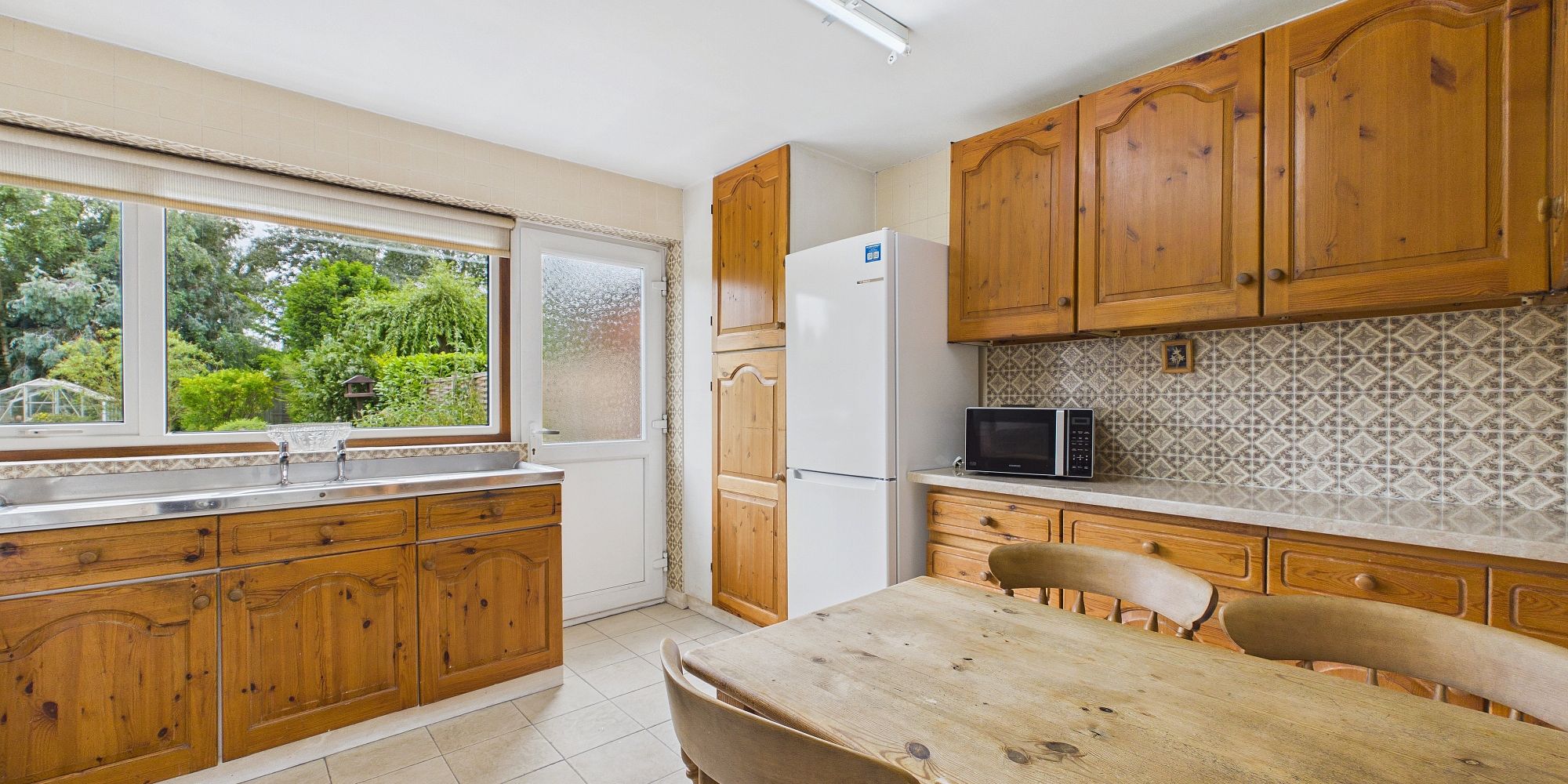 Gatesheath Drive, Upton, CH2