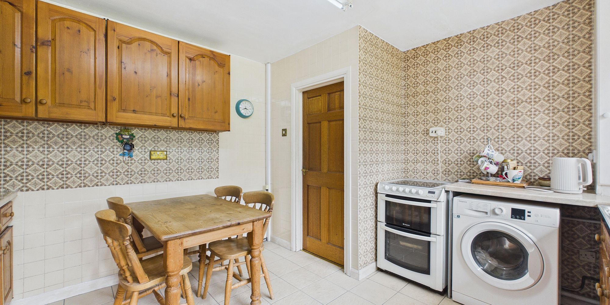 Gatesheath Drive, Upton, CH2