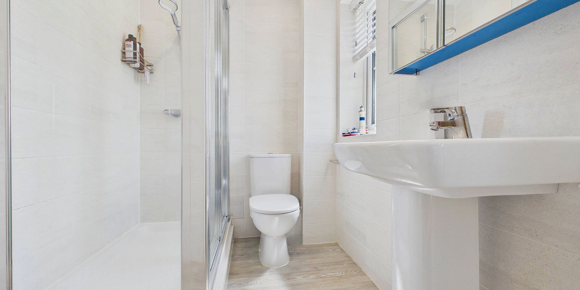 Harlequin Close, Farndon, CH3