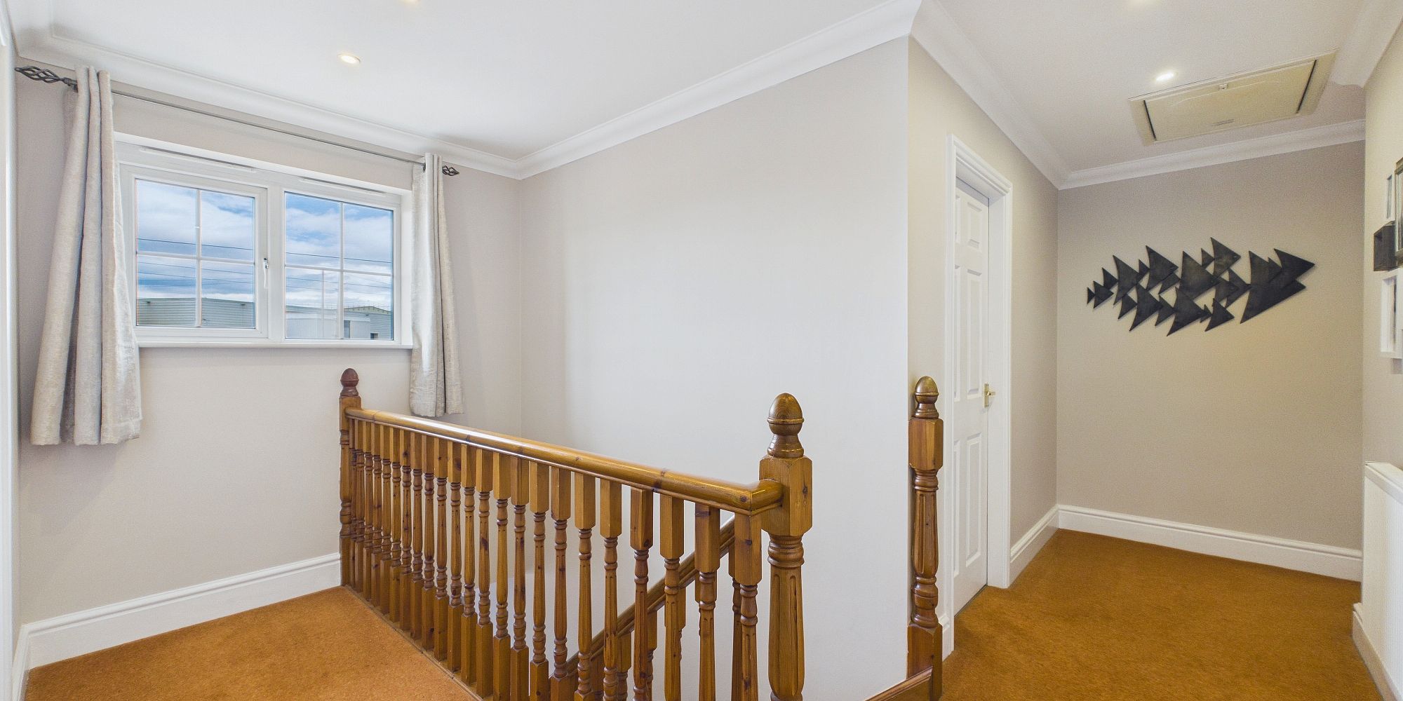 Chester Road, Broughton, CH4