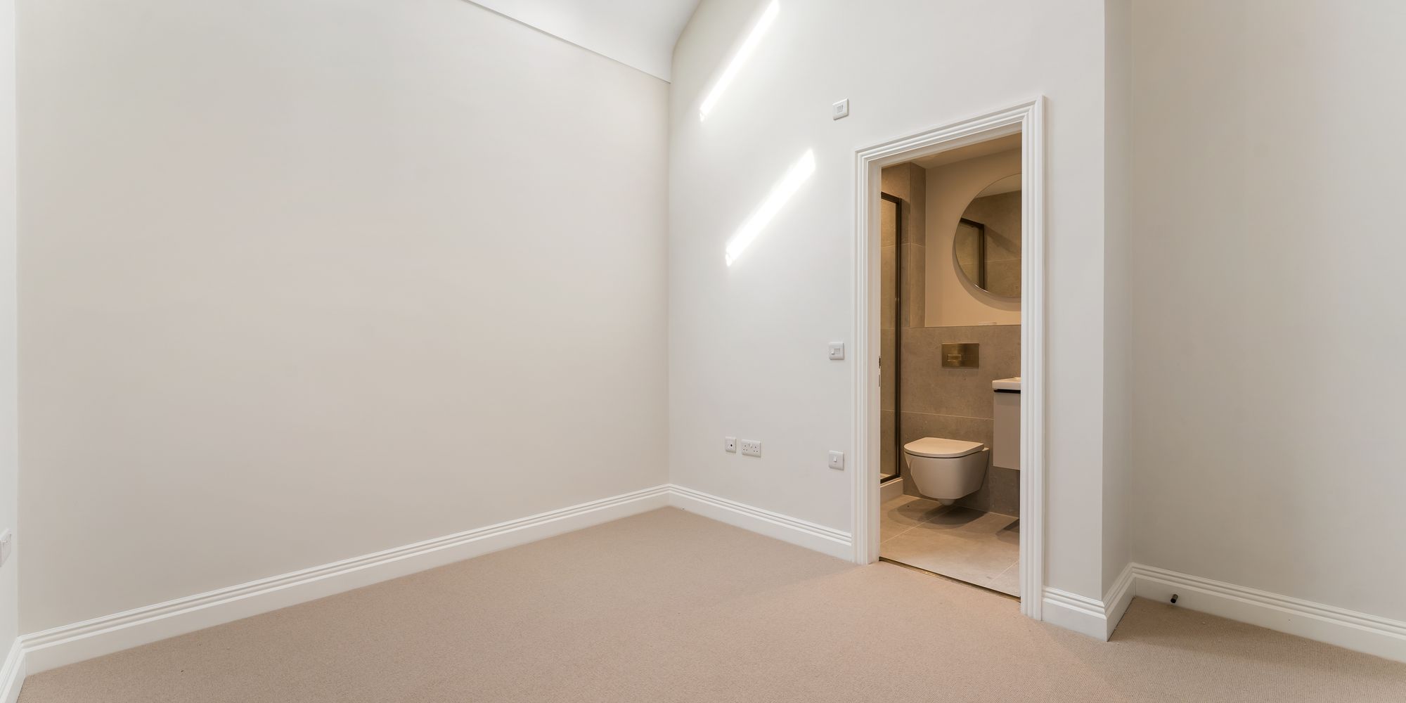 1 Old Hall Country Estate Alford Road Huntington Chester CH3 6EA
