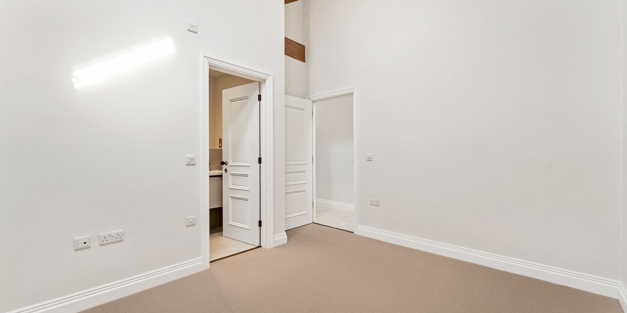 1 Old Hall Country Estate Alford Road Huntington Chester CH3 6EA