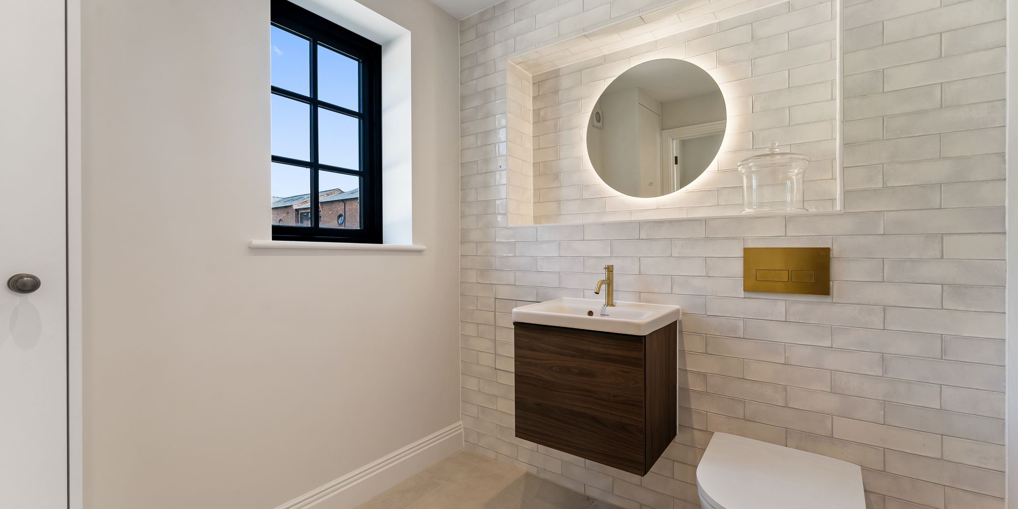 Aldford Road, Huntington, CH3